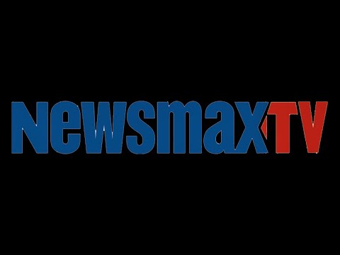 Newsmax October 4, 2021 Part 2 Newsmax October 4, 2021 Part 2