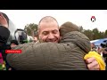 ❗Самая тяжёлая потеря Украины | Заявление Минобороны