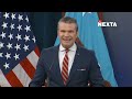 ❗Самая тяжёлая потеря Украины | Заявление Минобороны