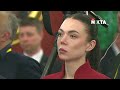 ❗Самая тяжёлая потеря Украины | Заявление Минобороны