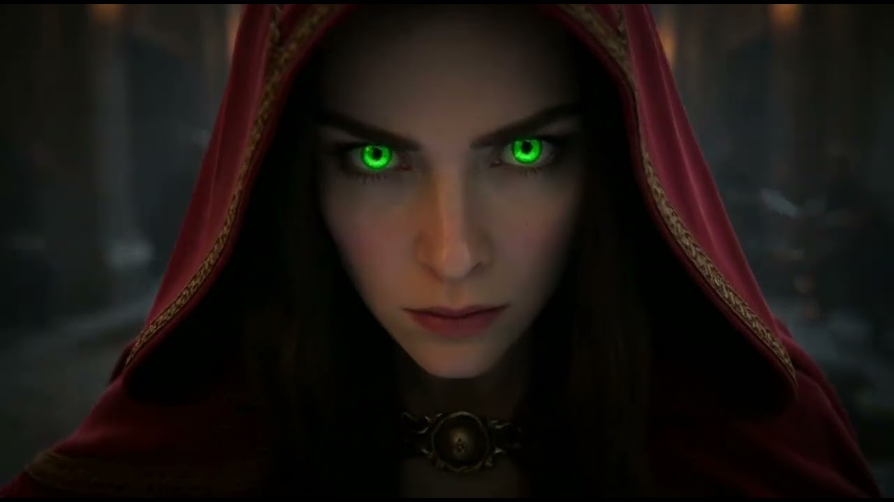 KING | Title Reveal | king of king |Katherine |It's Showtime | 2026