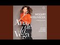 Miniature de la vidéo de la chanson Flute Concerto In D Major: Adagio