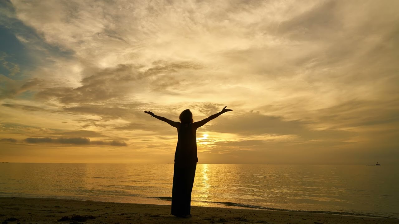 ABRACE AS OPORTUNIDADES DE DEUS. - Por Marcia Marzano