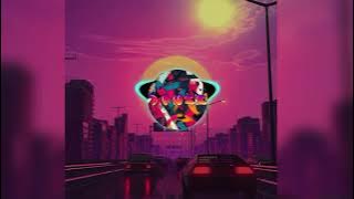 LAGU DJ 30 DETIK || FULL BASS ||