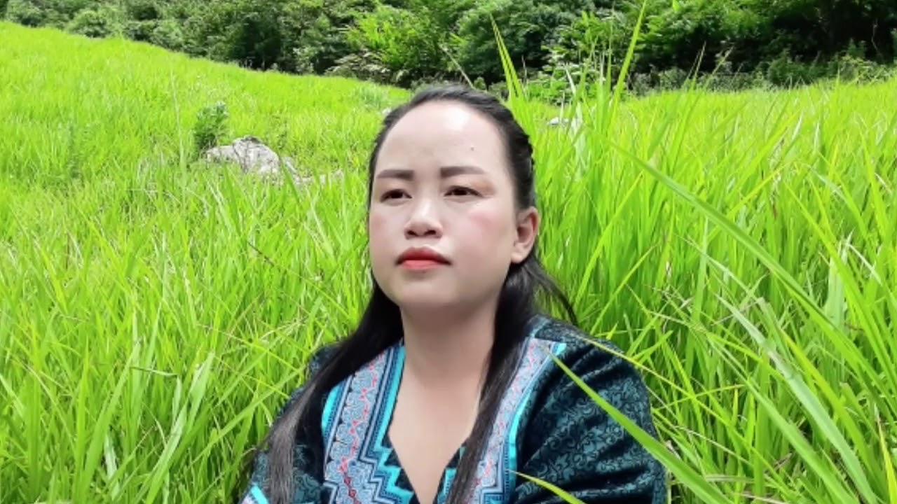 Kwv txhiaj hmoob xeev khuam