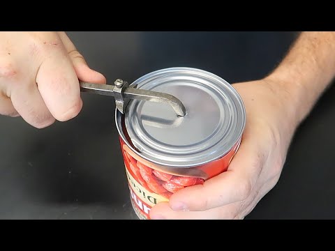 Next Level Can