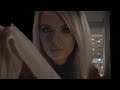 ASMR Gwen Stacy Takes Care Of You You Re Spider Man Roleplay Personal Attention 