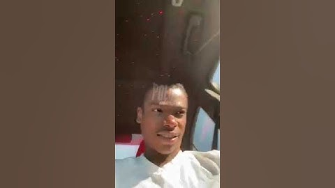 Polo G - Daydream (Unreleased) (Snippet)