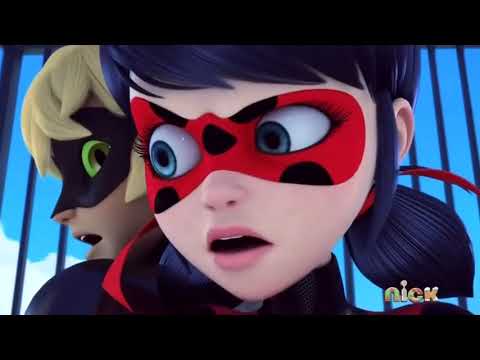 АДРИАН УЗНАЛ КТО ТАКАЯ ЛЕДИ БАГ! КОМИКС ЛЕДИ БАГ И СУПЕР КОТ! NASTYA LAD!из YouTube · Длительность: 2 мин41 с АДРИАН УЗНАЛ КТО ТАКАЯ ЛЕДИ БАГ! КОМИКС ЛЕДИ БАГ И СУПЕР КОТ! NASTYA LAD!из YouTube · Длительность: 2 мин41 с