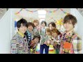 【 Hey! Say! JUMP / H.Our Time 】Happy 13th Anniversary ♡