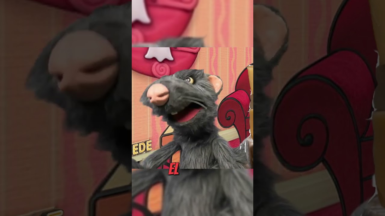 ¿impuestos a la corona española?