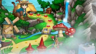 Pet Rescue [Part 1] - Android/iOS Gameplay [FULL HD] screenshot 2