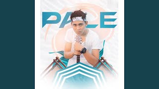 Download lagu NOMOR DUA