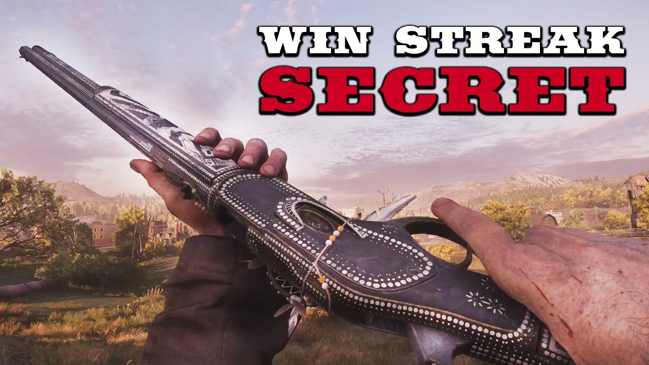 This Is How We Survived For 4 Hours Straight Without Losing...