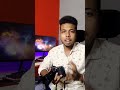 Camera Sensor পরিষ্কার করার সঠিক নিয়ম ✅