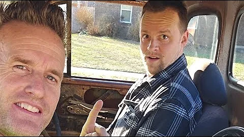 50inc. is live! BACKWARDS DRIVING 101