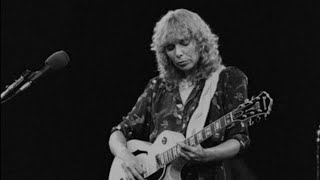 Joni Mitchell - Dreamland (Live Audio) Forest Hills Tennis Stadium,NY (August 25,1979)