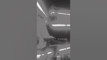 xxxtentacion in studio snippet (song?)