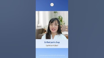 10 mẫu câu nói về cơm tấm – Món ăn Việt cực hấp dẫn!