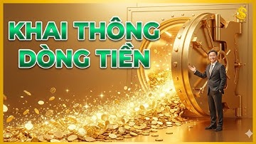 3 Dấu Hiệu Bạn Đang "Chặn" Dòng Tiền Của Chính Mình (Sửa Ngay)