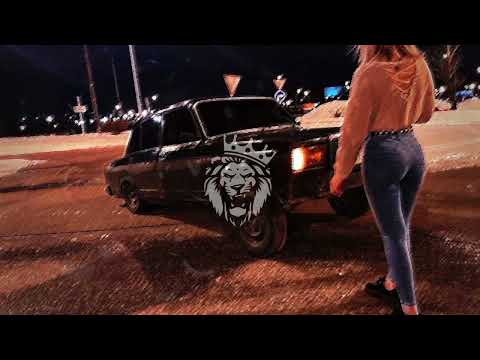 Я молодой музыкант