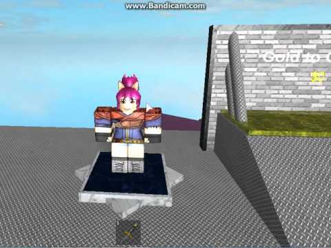 Roblox Sky War Tycoon Code Youtube - roblox war tycoon epic admin commands