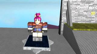 Roblox Sky War Tycoon Code Youtube - roblox advanced war tycoon code