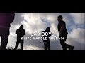 sadboys - white marble tour 2014 (part 1&2)
