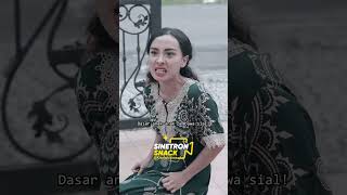 Suka Menyiksa Anak Sendiri, Ibu Ini Akhirnya Mendapat Karma
