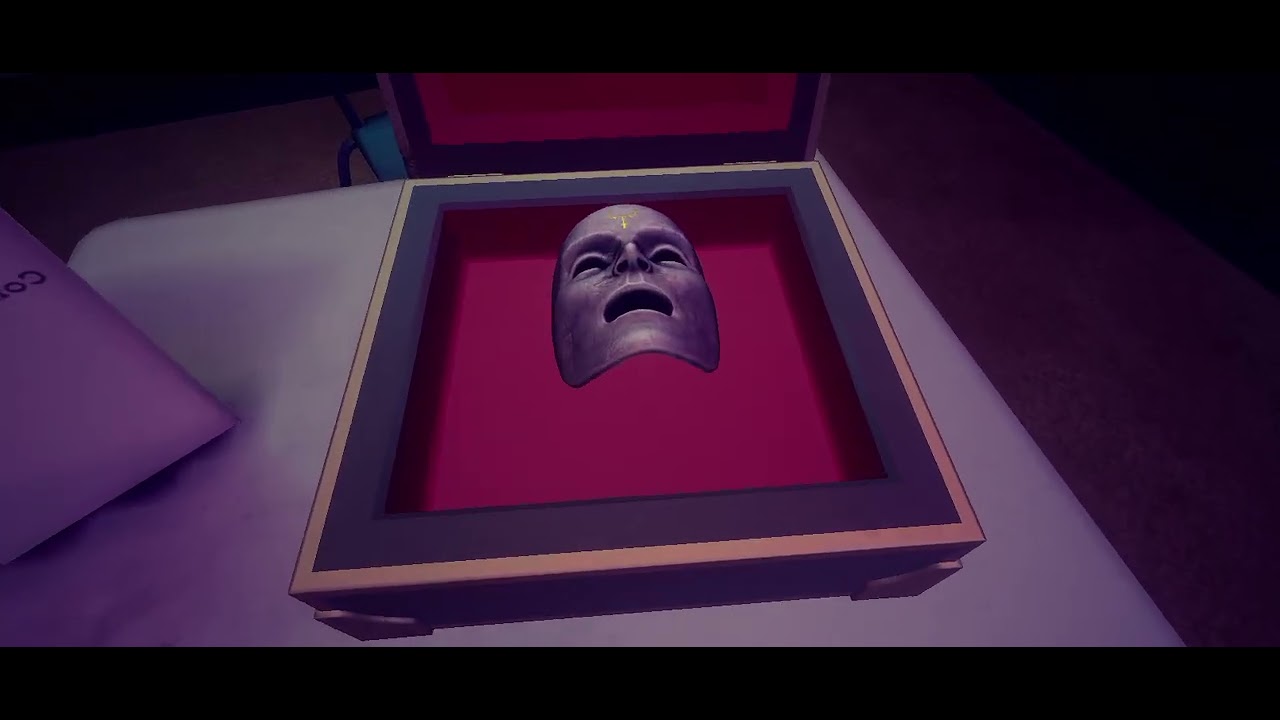 The baby yellow game 😍✅💯🤑