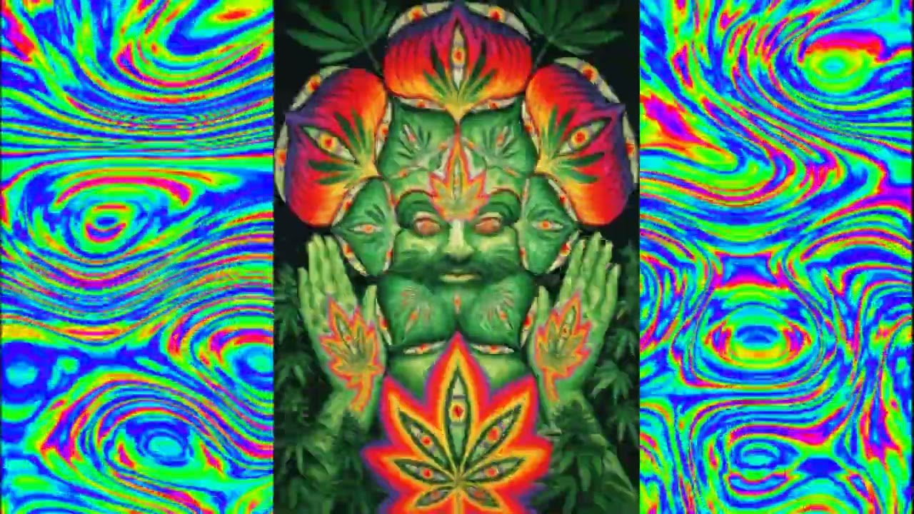 ELECTRO NOISE - SAKURA ( 