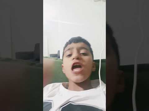 Şebeng - Parêzer Siruşt Cenab Remzî