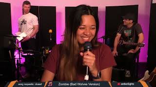Stream Highlights Episode 3