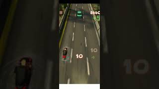 lane splitter jake screenshot 5