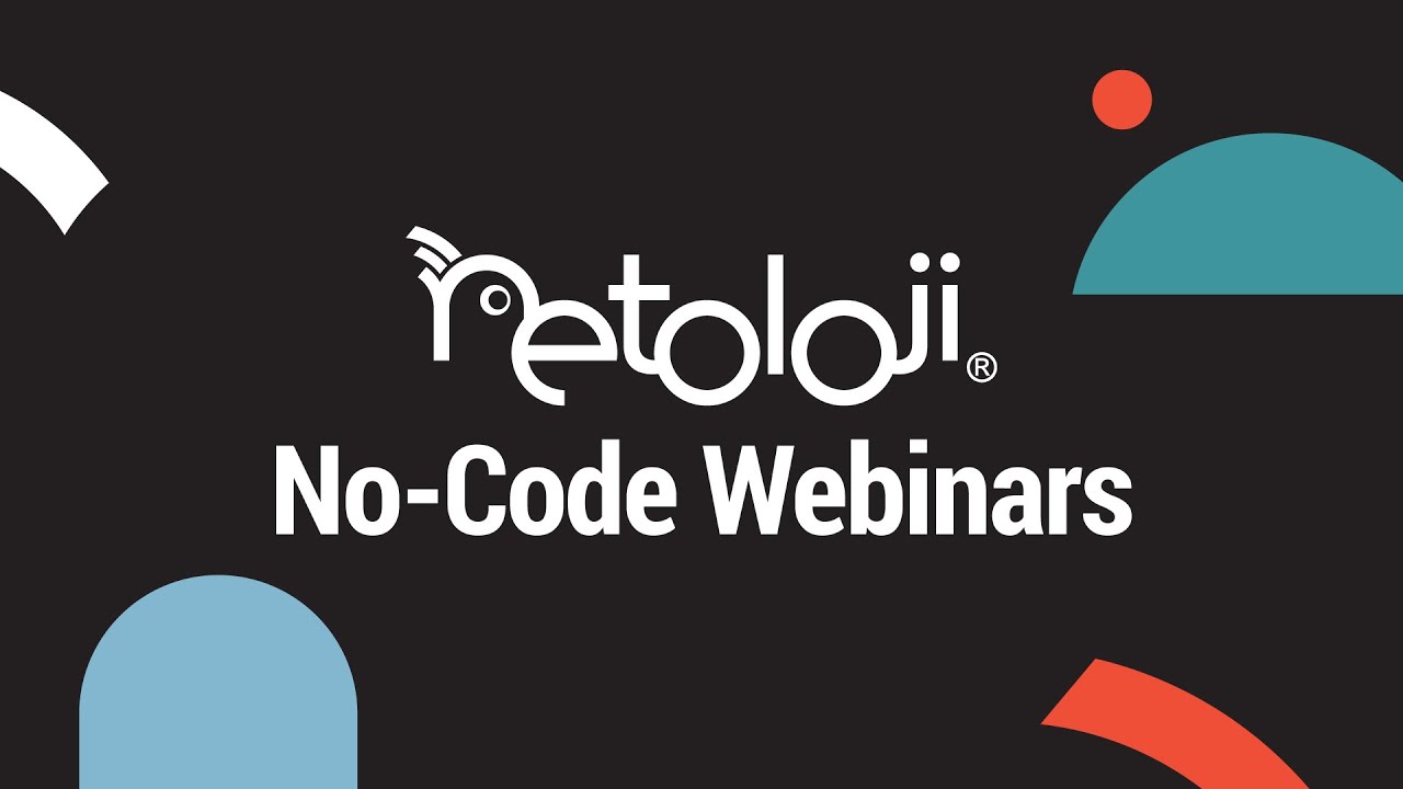 RFI Process with E-Flow - YouTube