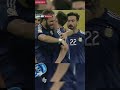 Golazo de Messi a USA #futbol #futbolargentino #messi #seleccionargentina