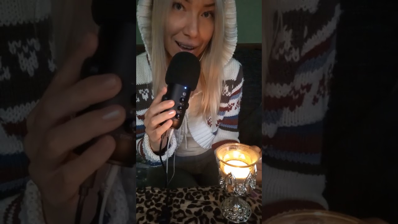 Pogadanka,przed snem 💤