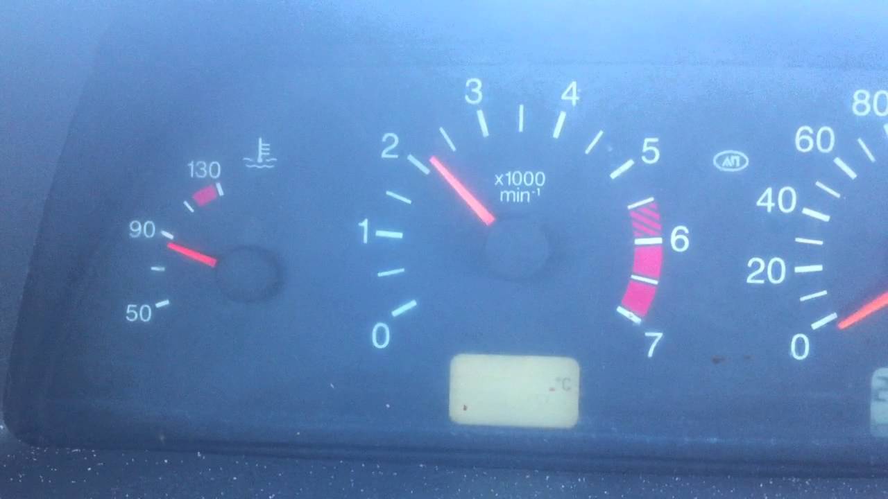 глохнет ваз 2113. глохнет ваз 2114. датчик газа ваз 2114. ваз 2114 глохнет при переключении скоростей.