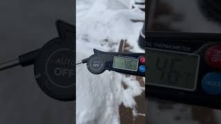 Download Lagu Hőfok csírkézés alatt ... hogy tudod megvédeni a fiatal szőlő, kivi, füge stb csemetédet MP3