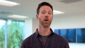 Campaign Launch: No More Pre-Launch Scrambling with Cloudinary Assets