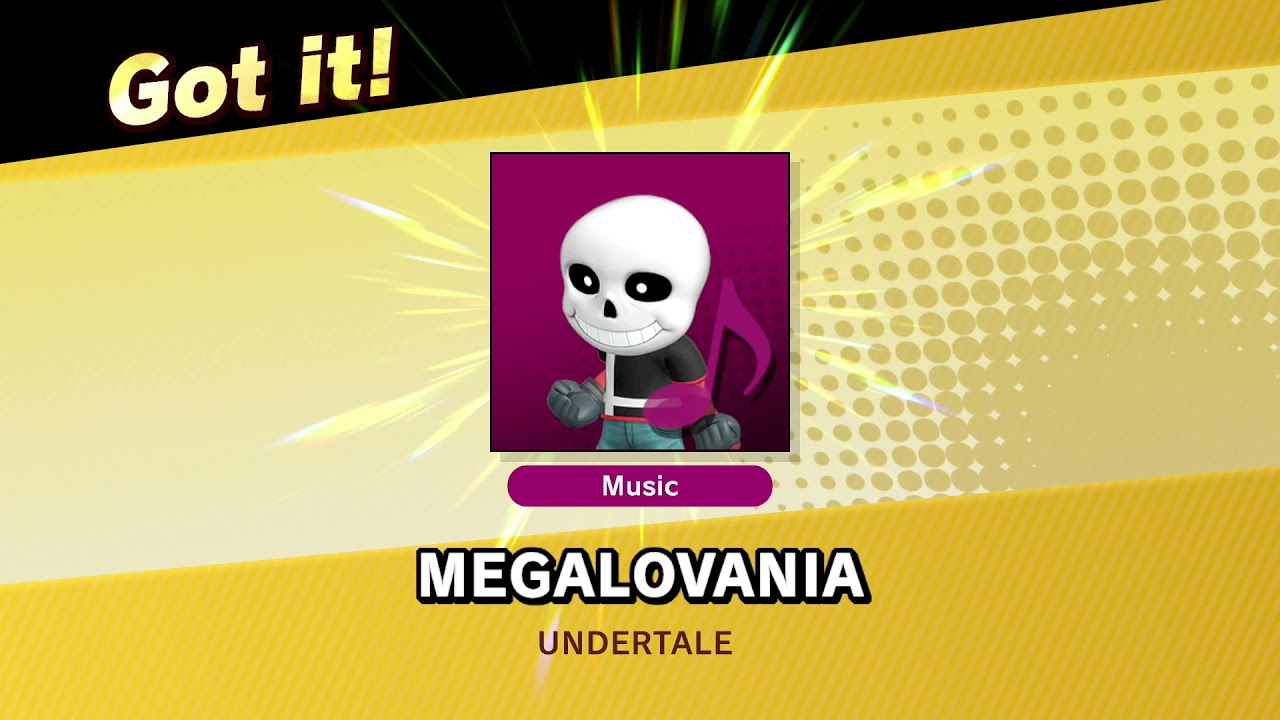 Super Smash Bros Ultimate (NS) How to Play, Unlocks and Settings