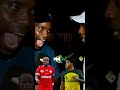 SIKIA UTANI WA BARAKA MPENJA NA ALWATAN NGODA KUELEKEA DERBY YA KARIAKOO SIMBA NA YANGA 