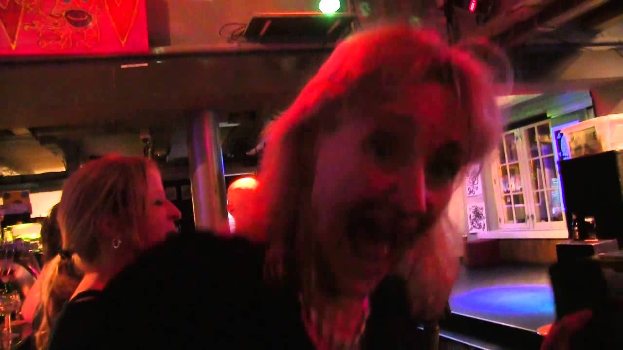 Ring of Fire Karaoke YouTube