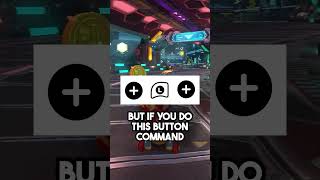 Smart Steering Is Goated Mario Kart 8 Deluxe
