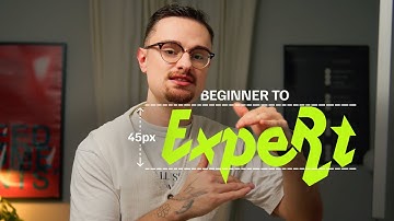 The only FONT SIZES you MUST KNOW for any website design