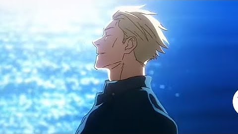 Worst cod timing ever recorded in mankind history🤓