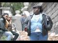NYFF '09: Lee Daniels' Precious