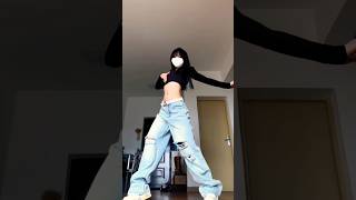 Primetime - Sexcrime 😯| Workout at home #dance #viralshorts #ytshorts #shorts #trend #workout