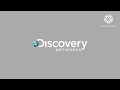 Discovery Networks Europe
