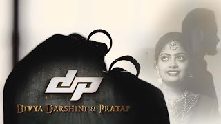 Engagement Teaser 2023 Divya Darshini & Pratap Ullas Photogaphy Cta